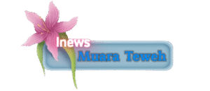 Inews Muara Teweh