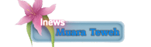 Inews Muara Teweh