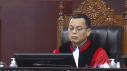 Menjelang Putusan MK, Aksi Damai Barito Utara Ditunda ke 17 September